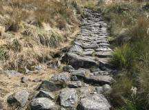 The Inca Trail in Comfort