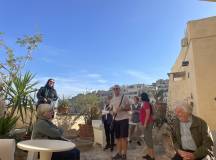 Puglia: Discover the Heel of Italy