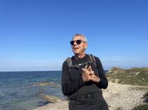 Puglia: Discover the Heel of Italy
