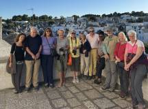 Puglia: Discover the Heel of Italy