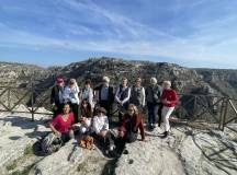 Puglia: Discover the Heel of Italy