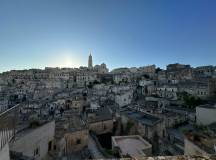 Puglia: Discover the Heel of Italy