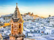 Puglia: Discover the Heel of Italy