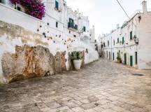 Puglia: Discover the Heel of Italy