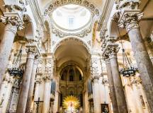 Puglia: Discover the Heel of Italy
