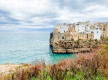 Puglia: Discover the Heel of Italy