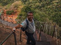 Sri Lankan Highlights