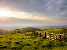 Best of the Cotswolds Cycling