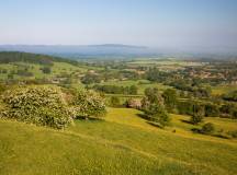 Best of the Cotswolds Cycling