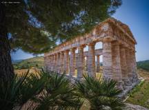 Segesta