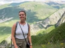 Italian Apennines: Walks & Wildlife