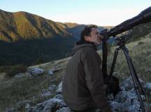 Italian Apennines: Walks & Wildlife