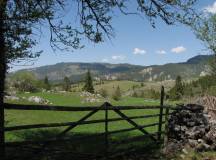 Bulgaria: Rodopi Mountains