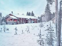 Finnish Wilderness Week