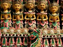 Indonesia