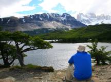 Patagonian Highlights