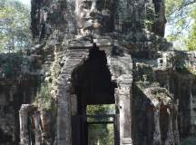 Cycle Indochina & Angkor – Premium Adventure