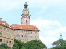 Slovakia