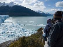 Patagonian Highlights