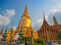 South East Asia Adventure Family Holiday