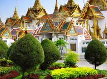 Cycle Indochina & Angkor – Premium Adventure