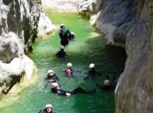 Southern Turkey: Active Family Adventure