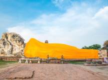 Laos