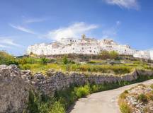Puglia: Discover the Heel of Italy