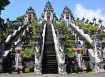 Lempuyung Temple