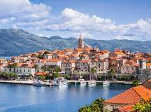 Dubrovnik & the Dalmatian Coast