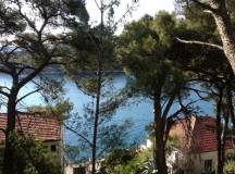 Cycling Croatia’s Dalmatian Coast