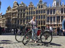 brussels_grand_place with bike