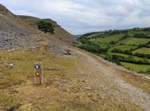 Offa's Dyke Path