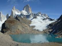 Patagonian Highlights