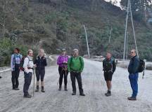 Annapurna Circuit