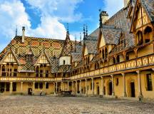 beaune