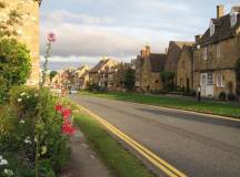 broadway_cotswolds