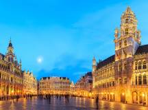 brussels_grand_place