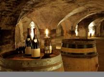 burgundy-cellar