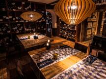 ciasa_salares_-_wine_cellar_dining