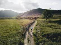 Cycle Scotland