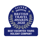 Best Escorted Tours Holiday Company