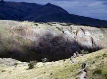 Patagonian Highlights