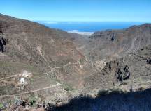 Gran Canaria panorama6