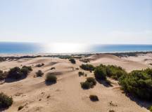 Walks of Turkey’s Turquoise Coast