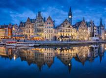 ghent_after_dark