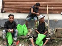 The Himalayan Community Project, Nepal