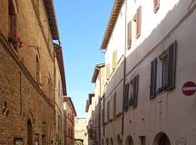 A Taste of Tuscany Cycling