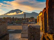 Pompeii