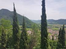 Walk The Prosecco Hills & Hidden Venice